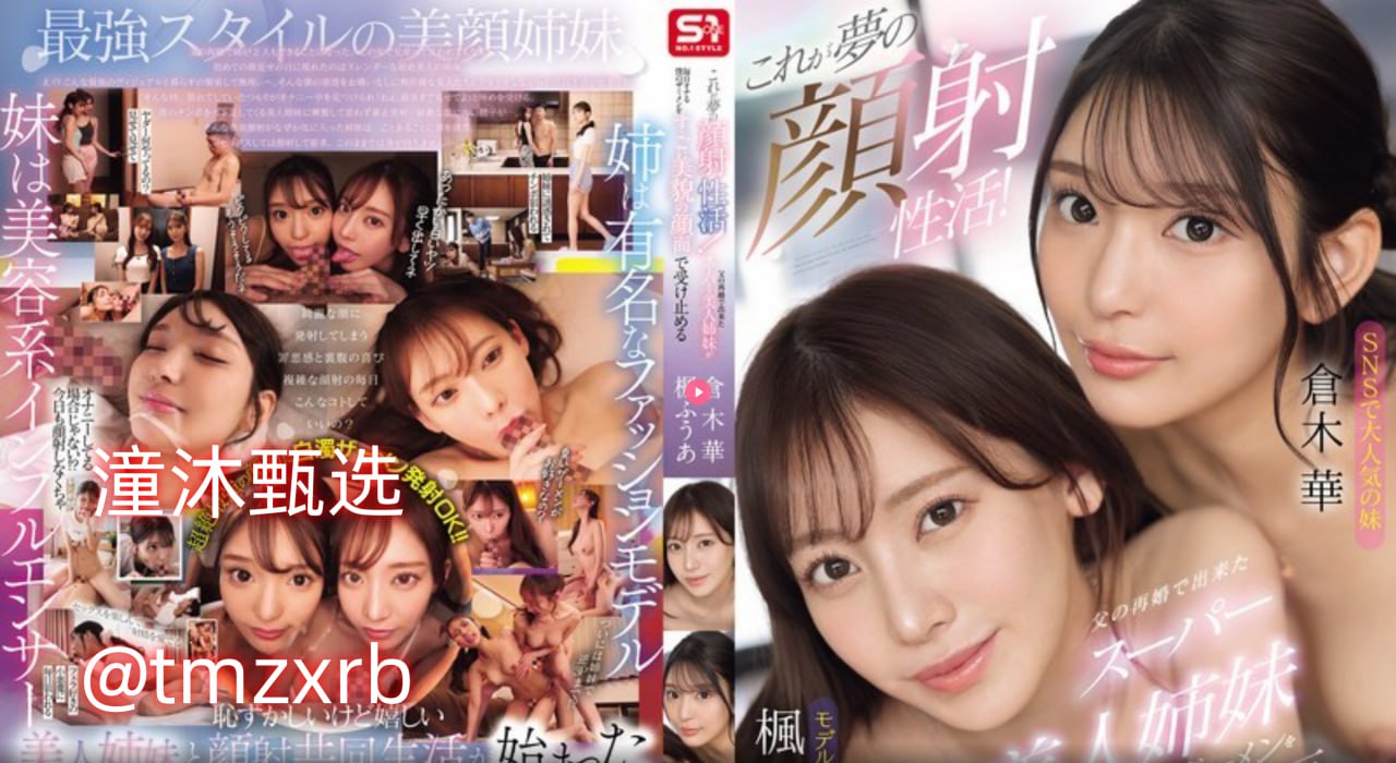 邻居的妻子免费观看-欧美磁力搜索完整版高清播放...高清在线观看